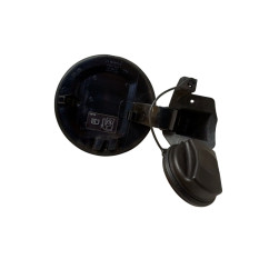 Sportellino Carburante OPEL Corsa E 3° Serie - 13444788 - 3009207