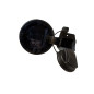 Sportellino Carburante OPEL Corsa E 3° Serie