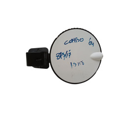 Sportellino Carburante OPEL Combo Serie C - 9199898 - 3009171