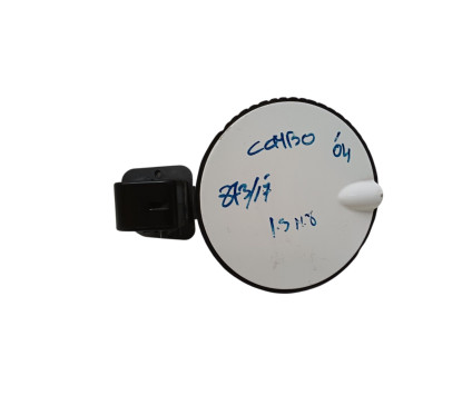 Sportellino Carburante OPEL Combo Serie C - 9199898 - 3009171