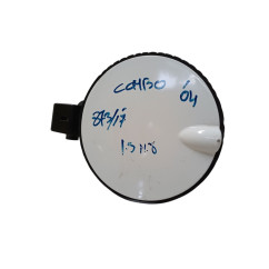 Sportellino Carburante OPEL Combo Serie C - 9199898 - 3009171