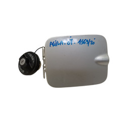 Sportellino Carburante OPEL Agila 2° Serie