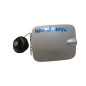 Sportellino Carburante OPEL Agila 2° Serie