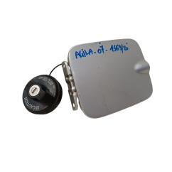 Sportellino Carburante OPEL Agila 2° Serie