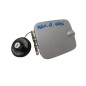 Sportellino Carburante OPEL Agila 2° Serie