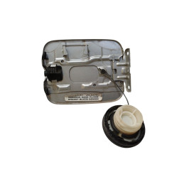 Sportellino Carburante OPEL Agila 2° Serie - 9201986 - 3009130