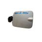 Sportellino Carburante OPEL Agila 2° Serie