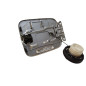 Sportellino Carburante OPEL Agila 2° Serie