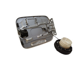 Sportellino Carburante OPEL Agila 2° Serie - 9201986 - 3009130