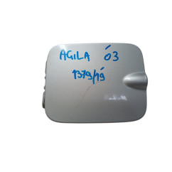 Sportellino Carburante OPEL Agila 1° Serie - 9201986 - 3009101