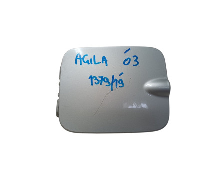 Sportellino Carburante OPEL Agila 1° Serie - 9201986 - 3009101