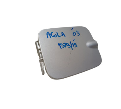 Sportellino Carburante OPEL Agila 1° Serie