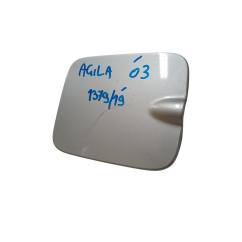 Sportellino Carburante OPEL Agila 1° Serie - 9201986 - 3009101
