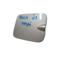 Sportellino Carburante OPEL Agila 1° Serie