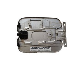 Sportellino Carburante OPEL Agila 1° Serie - 9201986 - 3009101