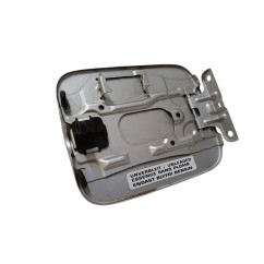 Sportellino Carburante OPEL Agila 1° Serie - 9201986 - 3009101