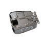 Sportellino Carburante OPEL Agila 1° Serie