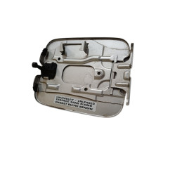 Sportellino Carburante OPEL Agila 1° Serie - 9201986 - 3009101