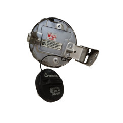 Sportellino Carburante OPEL Agila B - 93193288 - 3009019