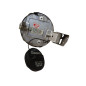 Sportellino Carburante OPEL Agila B