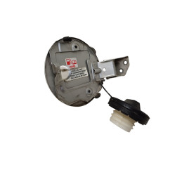 Sportellino Carburante OPEL Agila B - 93193288 - 3009019
