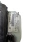 Airbag a tendina laterale passeggero FORD Focus Berlina 4° Serie
