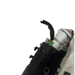 Airbag a tendina laterale passeggero CITROEN C4 Picasso dal 06 al 13 Mk1 - 8216PR - 3589596