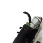 Airbag a tendina laterale passeggero CITROEN C4 Picasso dal 06 al 13 Mk1