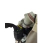 Airbag a tendina laterale passeggero CITROEN C4 Picasso dal 06 al 13 Mk1