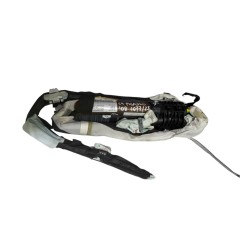 Airbag a tendina lato Sinistro CITROEN C4 Picasso dal 06 al 13 Mk1 - 8216QV - 3589601
