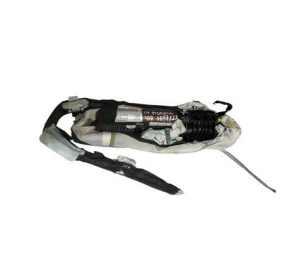 Airbag a tendina lato Sinistro CITROEN C4 Picasso dal 06 al 13 Mk1 - 8216QV - 3589601