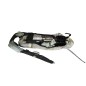 Airbag a tendina lato Sinistro CITROEN C4 Picasso dal 06 al 13 Mk1