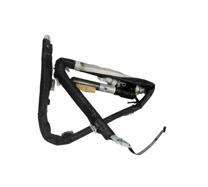 Airbag a tendina lato Sinistro CITROEN C4 Picasso dal 06 al 13 Mk1