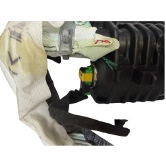 Airbag a tendina lato Sinistro CITROEN C4 Picasso dal 06 al 13 Mk1 - 8216QV - 3589601