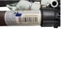 Airbag a tendina lato Sinistro CITROEN C4 Picasso dal 06 al 13 Mk1