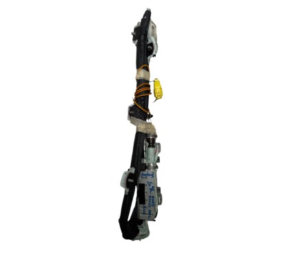 Airbag a tendina lato Sinistro FORD Focus Berlina 4° Serie - 1498656 - 443741