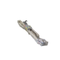 Airbag a tendina lato Sinistro FORD Galaxy Serie CA1 dal 06 al 15