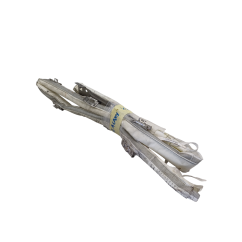 Airbag a tendina lato Sinistro FORD Galaxy Serie CA1 dal 06 al 15 - 1545829 - 2207893
