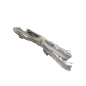 Airbag a tendina lato Sinistro FORD Galaxy Serie CA1 dal 06 al 15