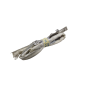 Airbag a tendina lato Sinistro FORD Galaxy Serie CA1 dal 06 al 15