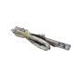 Airbag a tendina lato Sinistro FORD Galaxy Serie CA1 dal 06 al 15
