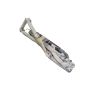 Airbag a tendina laterale passeggero FORD Galaxy Serie CA1 dal 06 al 15