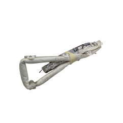 Airbag a tendina laterale passeggero FORD Galaxy Serie CA1 dal 06 al 15 - 1545832 - 2207894