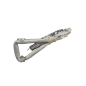 Airbag a tendina laterale passeggero FORD Galaxy Serie CA1 dal 06 al 15