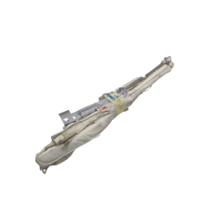 Airbag a tendina laterale passeggero FORD Galaxy Serie CA1 dal 06 al 15 - 1545832 - 2207894
