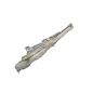 Airbag a tendina laterale passeggero FORD Galaxy Serie CA1 dal 06 al 15