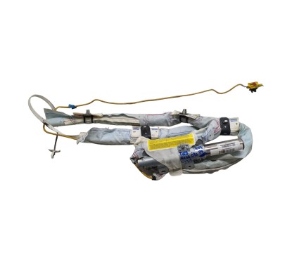 Airbag a tendina laterale passeggero FORD Kuga Serie CBV dal 08 al 13 - 1756458 - 1812620