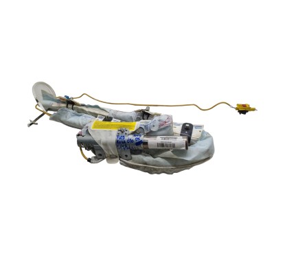 Airbag a tendina laterale passeggero FORD Kuga Serie CBV dal 08 al 13