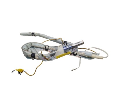 Airbag a tendina lato Sinistro FORD Kuga Serie CBV dal 08 al 13