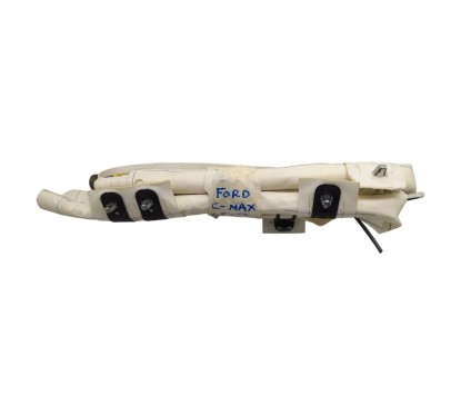 Airbag a tendina laterale passeggero FORD C - Max Serie dal 10 - 1841604 - 412671